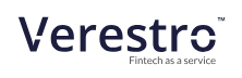 Verestro