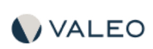 Valeo Financial Advisors