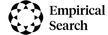 Empirical Search