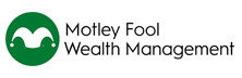 Motley Fool Wealth Management