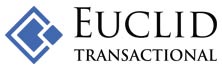 Euclid Transactional