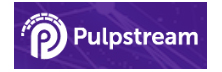 Pulpstream