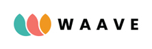 WAAVE Technologies