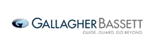 Gallagher Bassett