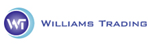 Williams Trading