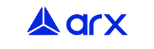 Arx