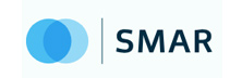 SMAR Outsourcing