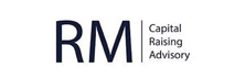 RM I Capital Raising Advisory