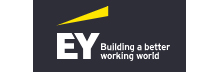 EY