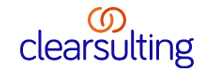 Clearsulting