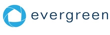 Evergreen Companies
