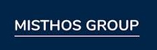 Misthos Group