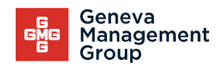 Geneva Management Group