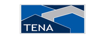 TENA