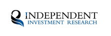 Independent Investment Research