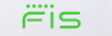 FIS