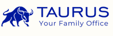 Taurus Asset Management