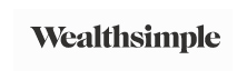 Wealthsimple