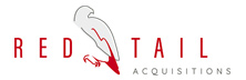 Red Tail Acquisitions