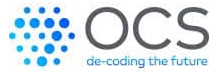 OCS
