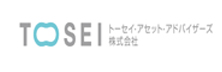 Tosei Asset Advisors Inc