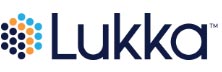 Lukka