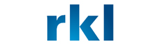 RKL