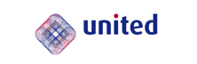 United