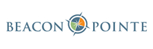 Beacon Pointe Advisors