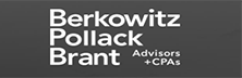 Berkowitz Pollack Brant