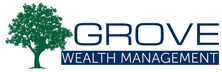 Grove Wealth Management