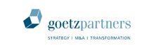 Goetzpartners