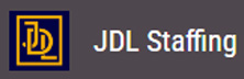JDL Staffing