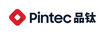 PINTEC
