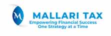 Mallari’s Tax