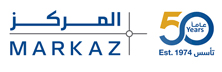 Kuwait Financial Centre ‘Markaz’