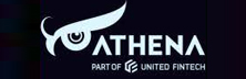 Athena Investment Systems Inc.