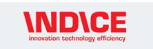 INDICE
