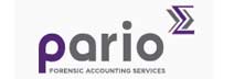 Pario Forensic Accounting Services