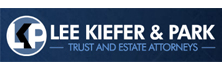 Lee Kiefer & Park