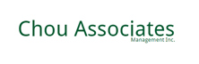 Chou Associates Management Inc.