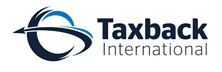 Taxback International