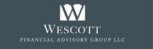 Wescott Financial Advisory Group LLC