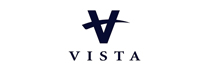 Vista Equity Partners