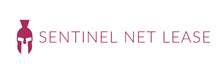 Sentinel Net Lease