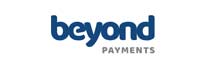 Beyond Payments