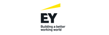 EY