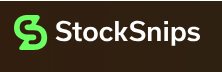 StockSnips