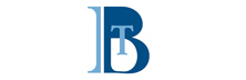 Belvedere Trading