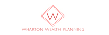 Wharton Wealth Planning